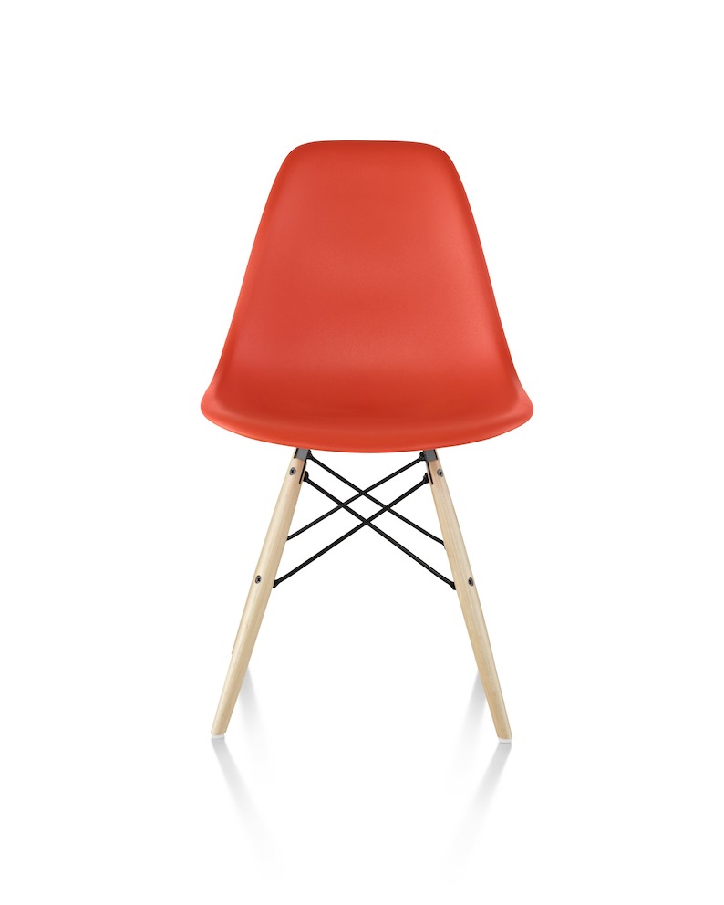 培训安博网页版|布面培训椅|办公安博网页版|安博anbo（中国）安博网页版|伊姆斯®塑料餐椅